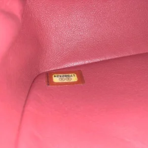 High Quality Designer Product