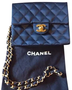 High Quality Designer Product