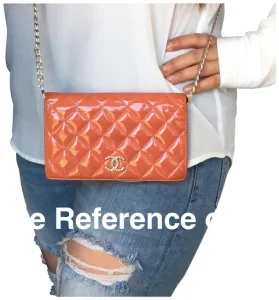 High Quality Designer Product