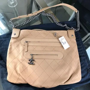 High Quality Designer Product