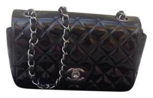 High Quality Designer Product