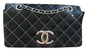 High Quality Designer Product
