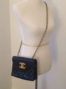 High Quality Designer Product