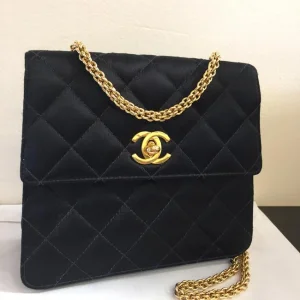 High Quality Designer Product