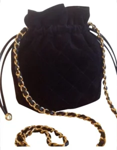 High Quality Designer Product