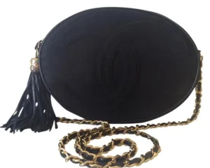 High Quality Designer Product