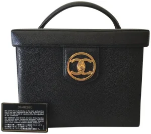 High Quality Designer Product