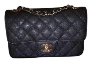 High Quality Designer Product