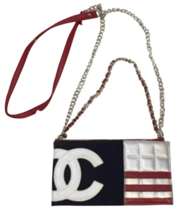 High Quality Designer Product
