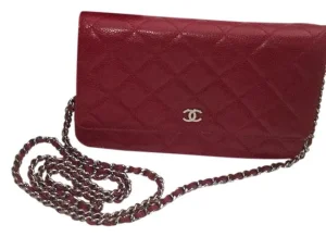 High Quality Designer Product