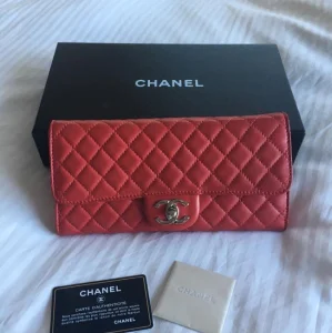 High Quality Designer Product
