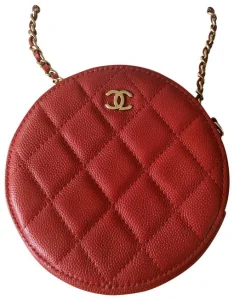 High Quality Designer Product