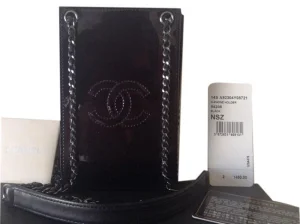 High Quality Designer Product