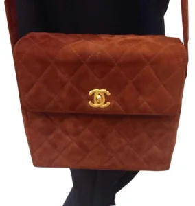 High Quality Designer Product