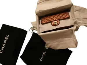 High Quality Designer Product