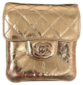 High Quality Designer Product