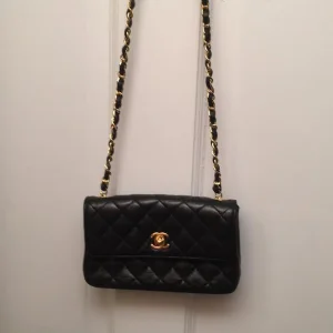 High Quality Designer Product