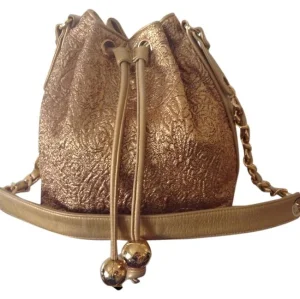 High Quality Designer Product