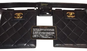 High Quality Designer Product