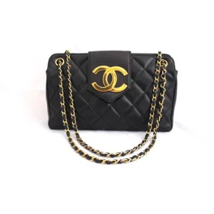 High Quality Designer Product