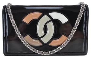 High Quality Designer Product