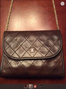 High Quality Designer Product