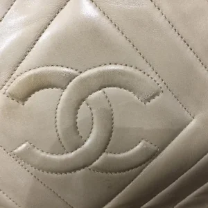 High Quality Designer Product