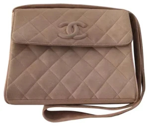 High Quality Designer Product