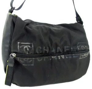 High Quality Designer Product