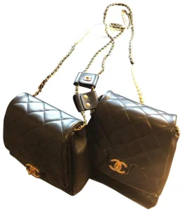 High Quality Designer Product