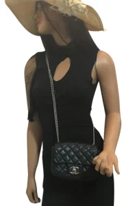 High Quality Designer Product