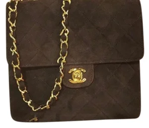 High Quality Designer Product