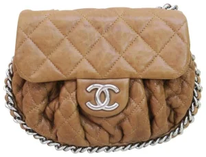 High Quality Designer Product