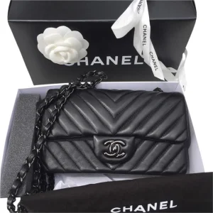 High Quality Designer Product