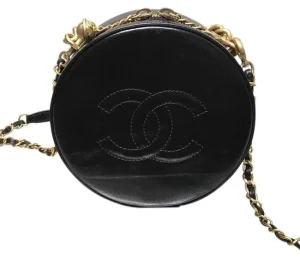High Quality Designer Product