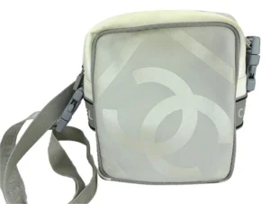 High Quality Designer Product