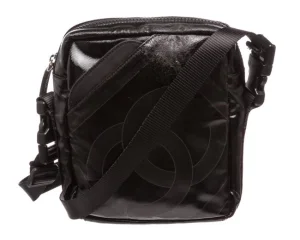 High Quality Designer Product