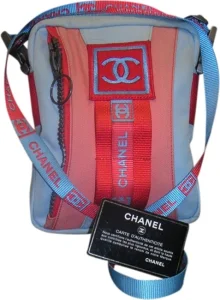 High Quality Designer Product