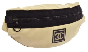 High Quality Designer Product