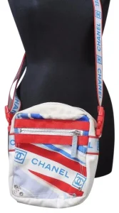 High Quality Designer Product