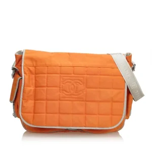 High Quality Designer Product