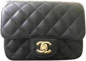 High Quality Designer Product