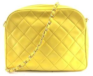 High Quality Designer Product