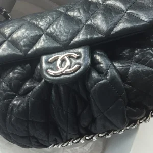High Quality Designer Product