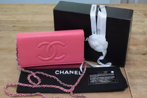 High Quality Designer Product