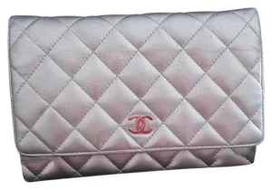 High Quality Designer Product