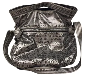 High Quality Designer Product