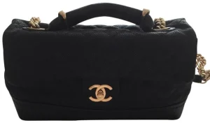 High Quality Designer Product