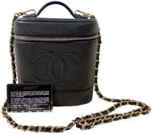 High Quality Designer Product