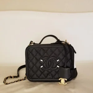 High Quality Designer Product